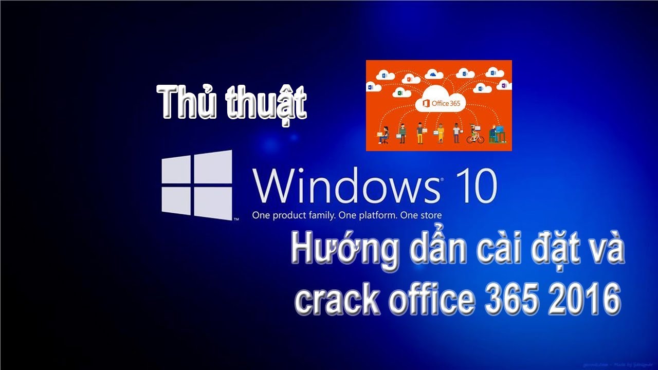 windows 10 pro crack yapma